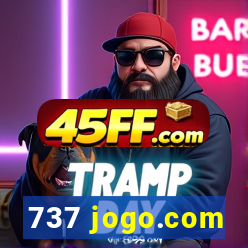 737 jogo.com